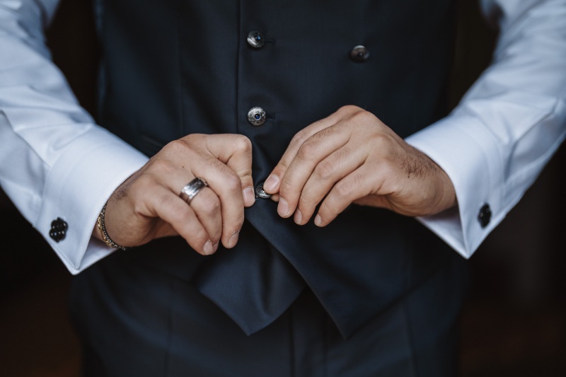 Crazy-Mountain-Wedding-in-Lago-Meugliano-Torino-Elena-Francesco-010