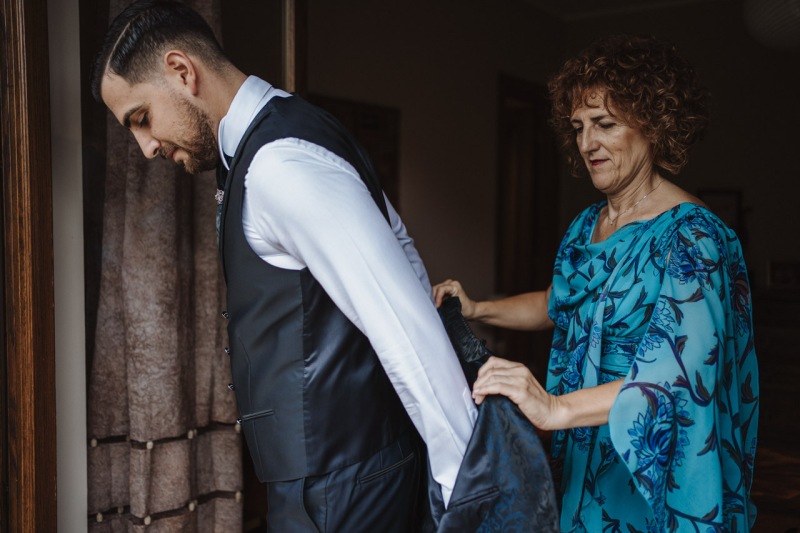 Crazy-Mountain-Wedding-in-Lago-Meugliano-Torino-Elena-Francesco-011