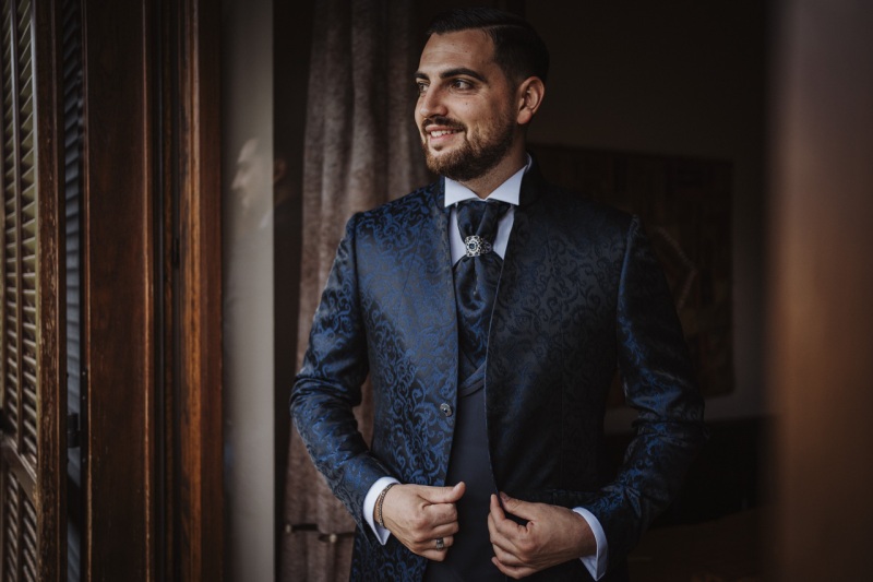 Crazy-Mountain-Wedding-in-Lago-Meugliano-Torino-Elena-Francesco-012