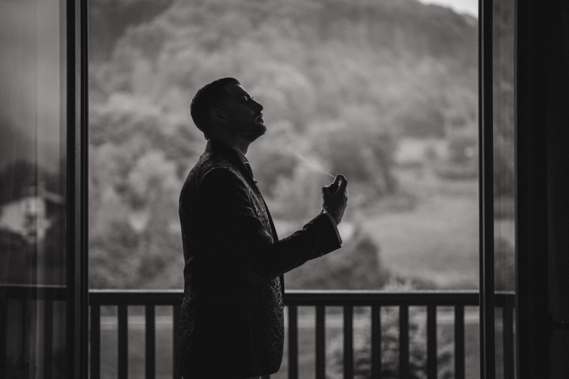 Crazy-Mountain-Wedding-in-Lago-Meugliano-Torino-Elena-Francesco-013