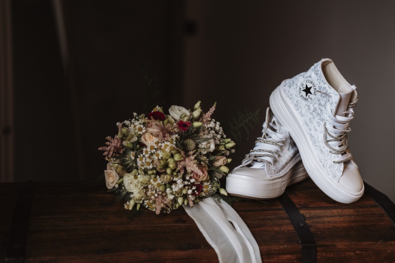 Crazy-Mountain-Wedding-in-Lago-Meugliano-Torino-Elena-Francesco-014