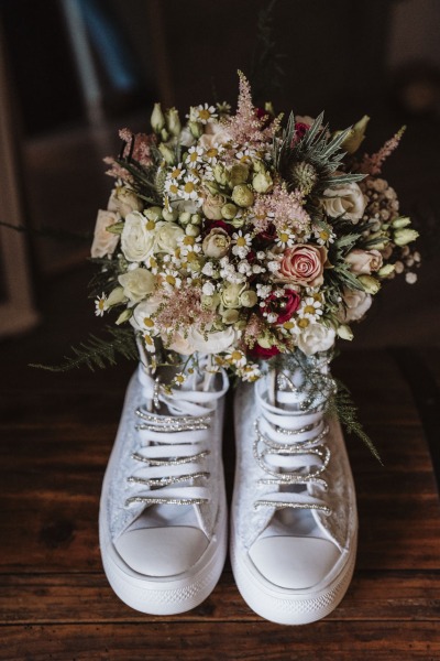 Crazy-Mountain-Wedding-in-Lago-Meugliano-Torino-Elena-Francesco-015