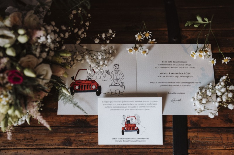 Crazy-Mountain-Wedding-in-Lago-Meugliano-Torino-Elena-Francesco-016