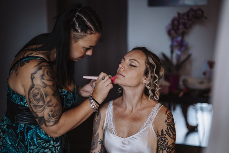 Crazy-Mountain-Wedding-in-Lago-Meugliano-Torino-Elena-Francesco-017