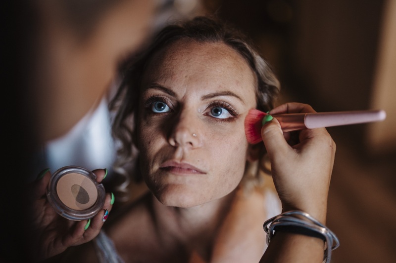 Crazy-Mountain-Wedding-in-Lago-Meugliano-Torino-Elena-Francesco-018