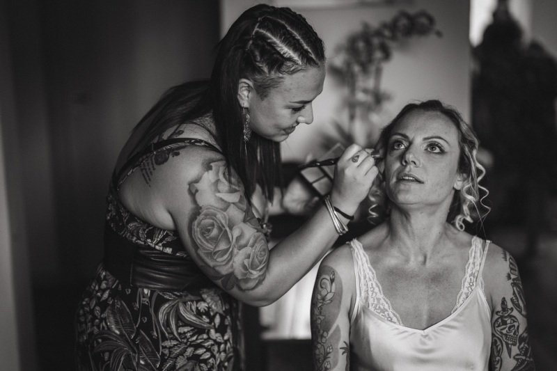 Crazy-Mountain-Wedding-in-Lago-Meugliano-Torino-Elena-Francesco-019