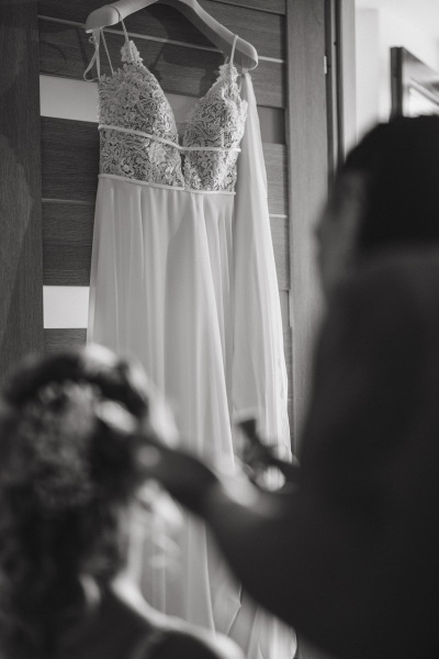 Crazy-Mountain-Wedding-in-Lago-Meugliano-Torino-Elena-Francesco-020