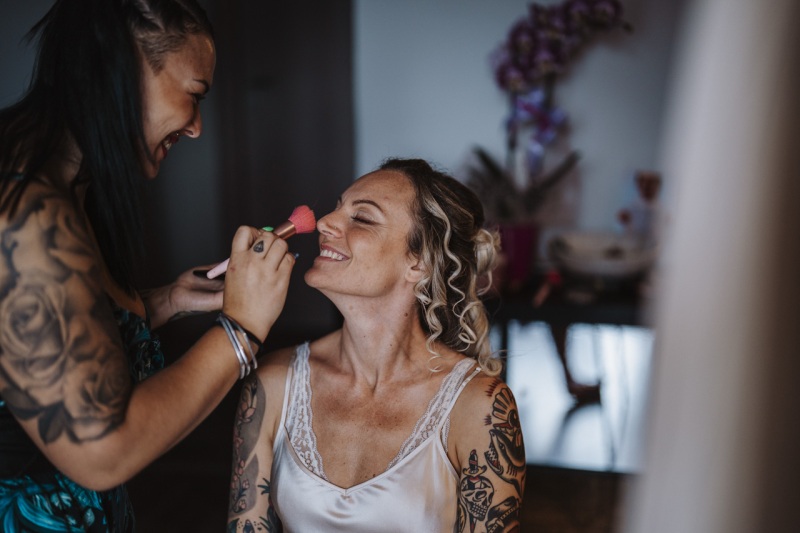 Crazy-Mountain-Wedding-in-Lago-Meugliano-Torino-Elena-Francesco-021