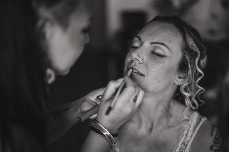 Crazy-Mountain-Wedding-in-Lago-Meugliano-Torino-Elena-Francesco-022