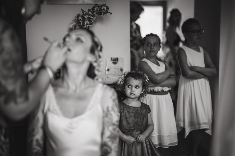 Crazy-Mountain-Wedding-in-Lago-Meugliano-Torino-Elena-Francesco-023