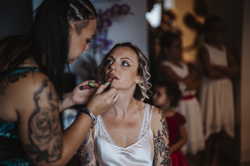 Crazy-Mountain-Wedding-in-Lago-Meugliano-Torino-Elena-Francesco-024