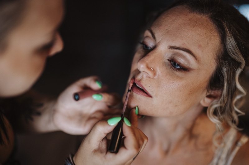 Crazy-Mountain-Wedding-in-Lago-Meugliano-Torino-Elena-Francesco-025