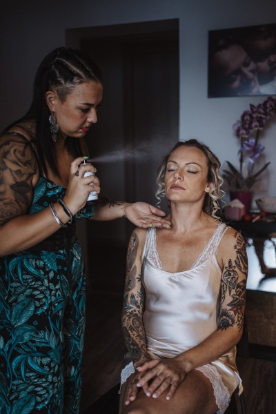 Crazy-Mountain-Wedding-in-Lago-Meugliano-Torino-Elena-Francesco-026