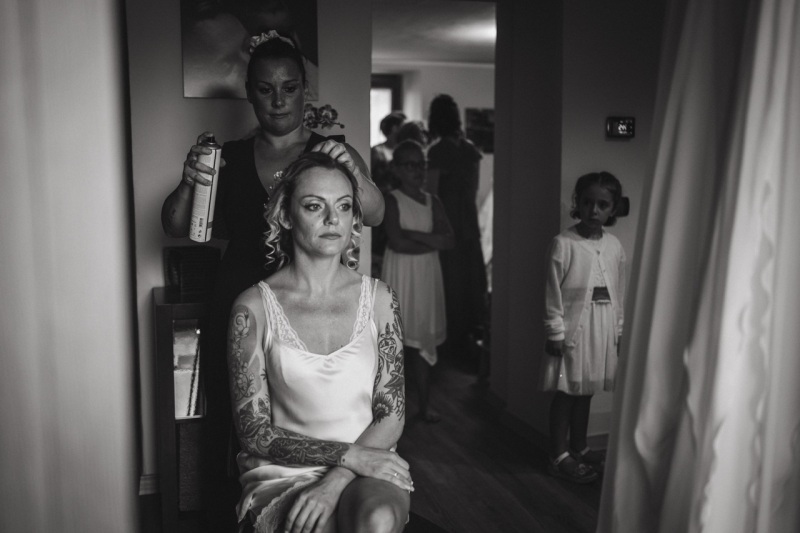 Crazy-Mountain-Wedding-in-Lago-Meugliano-Torino-Elena-Francesco-027