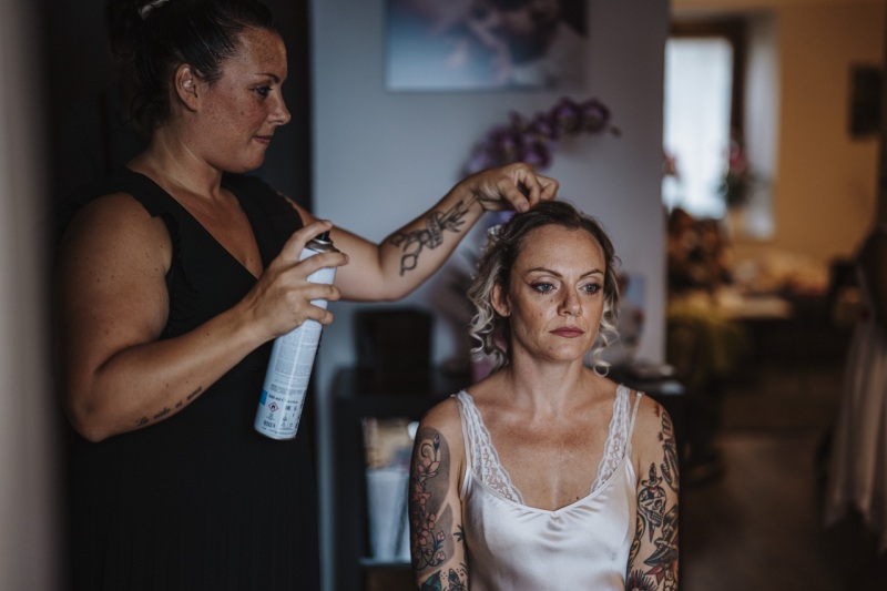 Crazy-Mountain-Wedding-in-Lago-Meugliano-Torino-Elena-Francesco-028