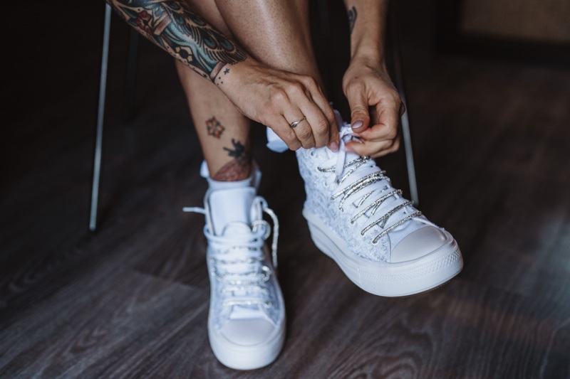 Crazy-Mountain-Wedding-in-Lago-Meugliano-Torino-Elena-Francesco-029