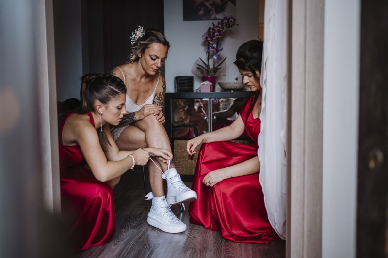 Crazy-Mountain-Wedding-in-Lago-Meugliano-Torino-Elena-Francesco-030