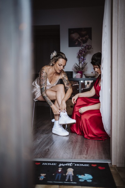 Crazy-Mountain-Wedding-in-Lago-Meugliano-Torino-Elena-Francesco-031