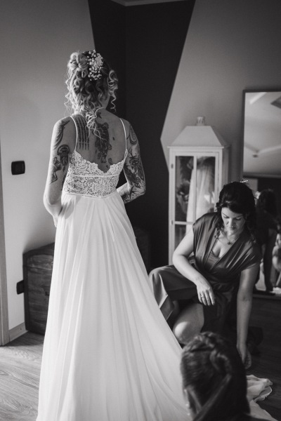 Crazy-Mountain-Wedding-in-Lago-Meugliano-Torino-Elena-Francesco-032