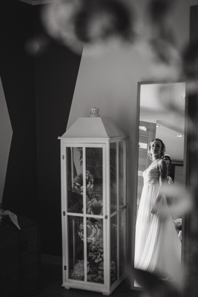 Crazy-Mountain-Wedding-in-Lago-Meugliano-Torino-Elena-Francesco-033