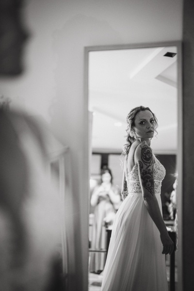 Crazy-Mountain-Wedding-in-Lago-Meugliano-Torino-Elena-Francesco-034