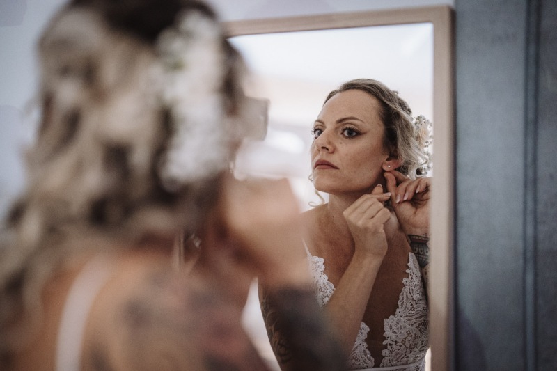 Crazy-Mountain-Wedding-in-Lago-Meugliano-Torino-Elena-Francesco-035