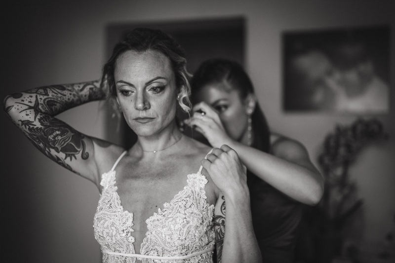 Crazy-Mountain-Wedding-in-Lago-Meugliano-Torino-Elena-Francesco-036