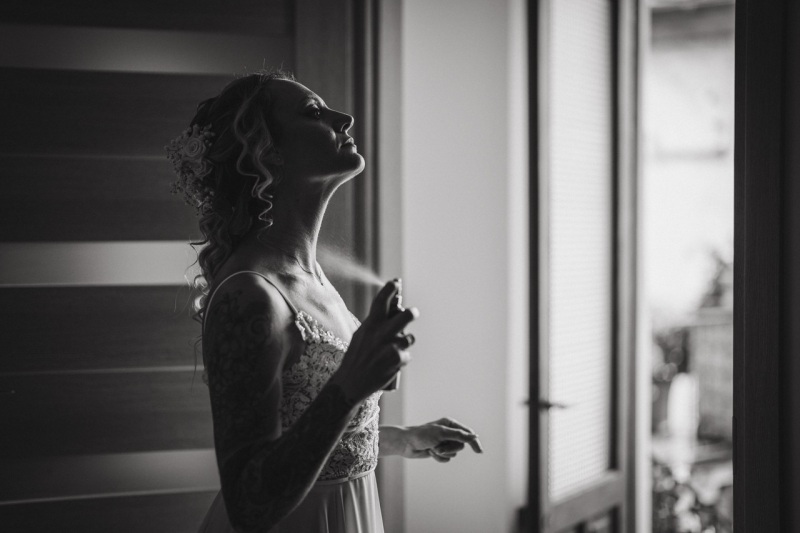 Crazy-Mountain-Wedding-in-Lago-Meugliano-Torino-Elena-Francesco-037