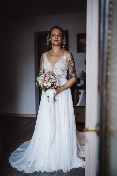 Crazy-Mountain-Wedding-in-Lago-Meugliano-Torino-Elena-Francesco-038