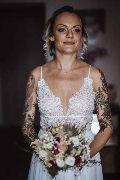 Crazy-Mountain-Wedding-in-Lago-Meugliano-Torino-Elena-Francesco-039