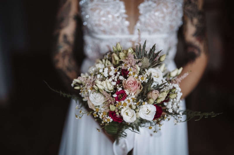 Crazy-Mountain-Wedding-in-Lago-Meugliano-Torino-Elena-Francesco-040