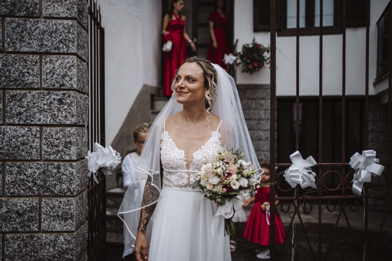 Crazy-Mountain-Wedding-in-Lago-Meugliano-Torino-Elena-Francesco-041