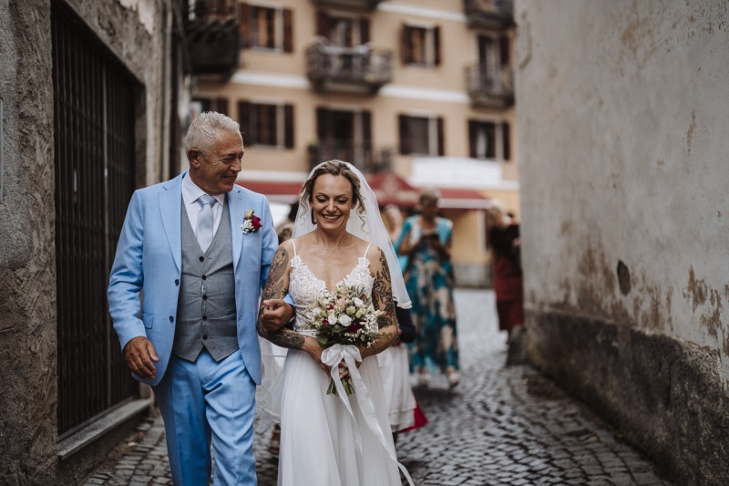 Crazy-Mountain-Wedding-in-Lago-Meugliano-Torino-Elena-Francesco-042