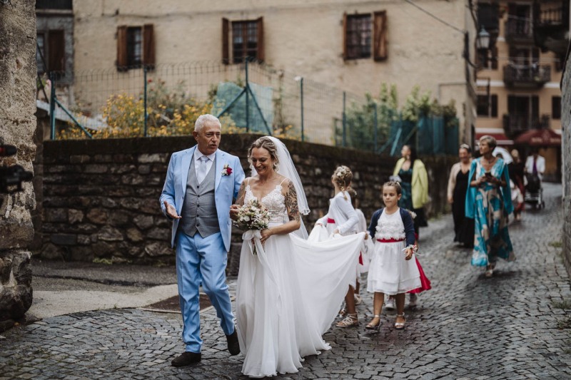 Crazy-Mountain-Wedding-in-Lago-Meugliano-Torino-Elena-Francesco-043