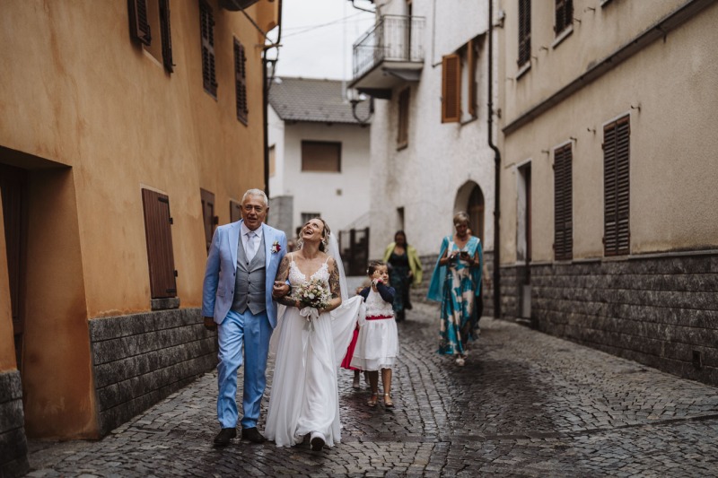 Crazy-Mountain-Wedding-in-Lago-Meugliano-Torino-Elena-Francesco-044