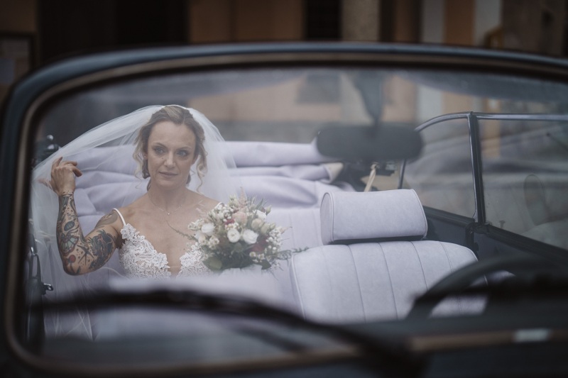 Crazy-Mountain-Wedding-in-Lago-Meugliano-Torino-Elena-Francesco-045