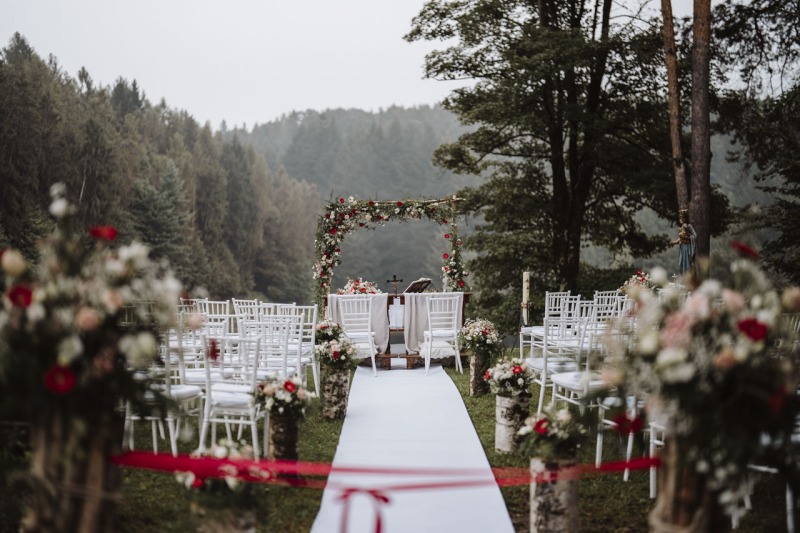 Crazy-Mountain-Wedding-in-Lago-Meugliano-Torino-Elena-Francesco-046