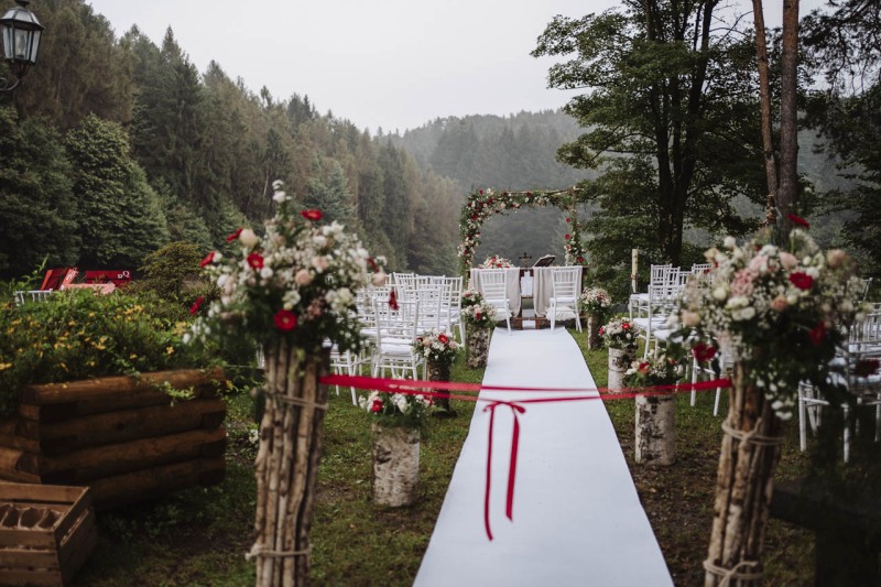 Crazy-Mountain-Wedding-in-Lago-Meugliano-Torino-Elena-Francesco-047