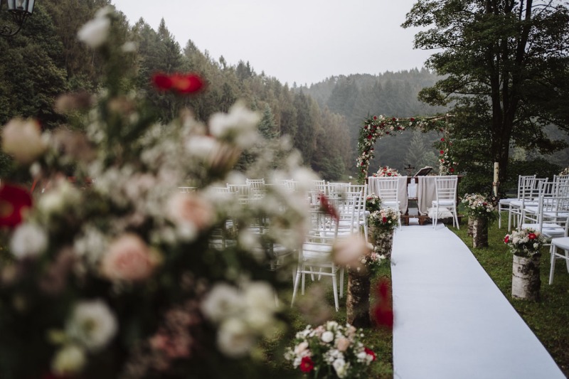 Crazy-Mountain-Wedding-in-Lago-Meugliano-Torino-Elena-Francesco-048