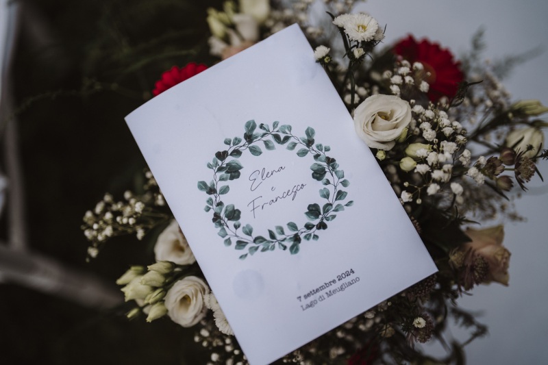 Crazy-Mountain-Wedding-in-Lago-Meugliano-Torino-Elena-Francesco-049