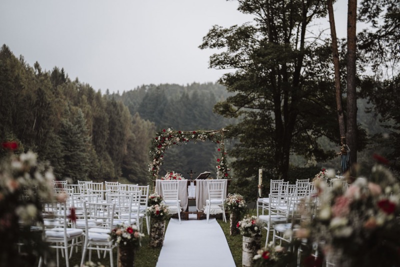 Crazy-Mountain-Wedding-in-Lago-Meugliano-Torino-Elena-Francesco-050