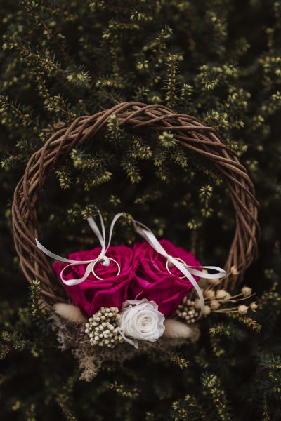 Crazy-Mountain-Wedding-in-Lago-Meugliano-Torino-Elena-Francesco-051