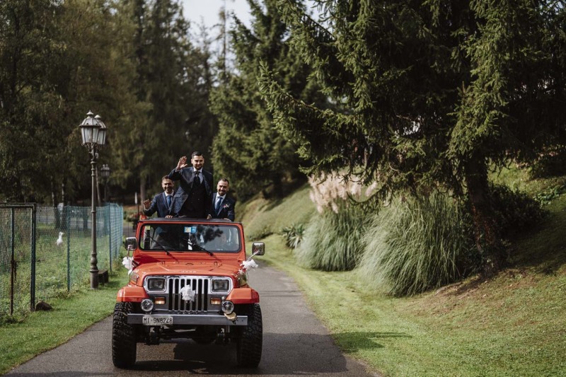 Crazy-Mountain-Wedding-in-Lago-Meugliano-Torino-Elena-Francesco-052