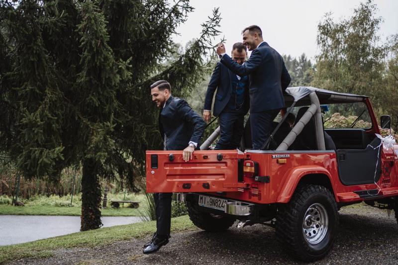 Crazy-Mountain-Wedding-in-Lago-Meugliano-Torino-Elena-Francesco-053