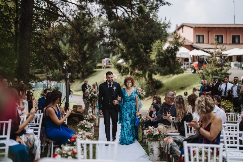 Crazy-Mountain-Wedding-in-Lago-Meugliano-Torino-Elena-Francesco-054