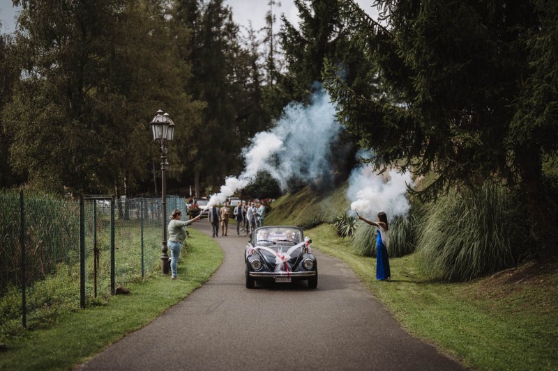 Crazy-Mountain-Wedding-in-Lago-Meugliano-Torino-Elena-Francesco-055