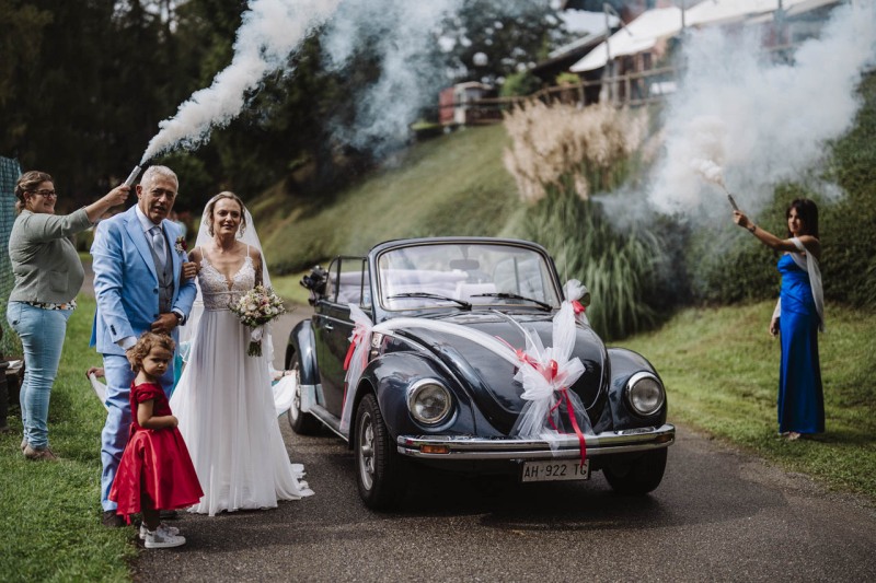 Crazy-Mountain-Wedding-in-Lago-Meugliano-Torino-Elena-Francesco-056
