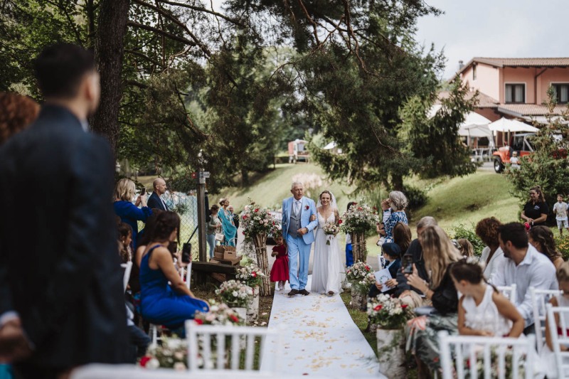 Crazy-Mountain-Wedding-in-Lago-Meugliano-Torino-Elena-Francesco-057