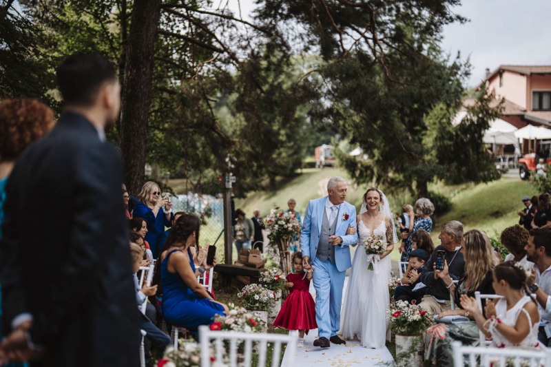 Crazy-Mountain-Wedding-in-Lago-Meugliano-Torino-Elena-Francesco-058