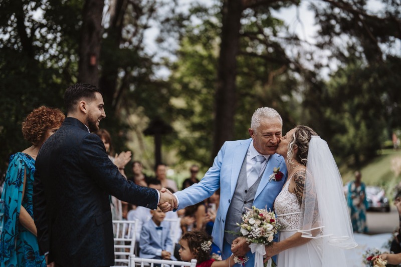 Crazy-Mountain-Wedding-in-Lago-Meugliano-Torino-Elena-Francesco-059
